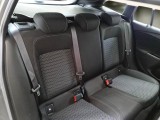  Opel  Astra OPEL  / 2015 / 5P / STATION WAGON ST 1.6 CDTI BUSINESS 110CV SeS MT6 #15