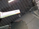  Nissan  Qashqai NISSAN  / 2017 / 5P / CROSSOVER 1.5 DCI 115 BUSINESS #28