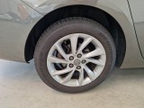  Opel  Astra OPEL  / 2015 / 5P / STATION WAGON ST 1.6 CDTI BUSINESS 110CV SeS MT6 #18