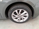  Opel  Astra OPEL  / 2015 / 5P / STATION WAGON ST 1.6 CDTI BUSINESS 110CV SeS MT6 #17