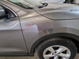  Nissan  Qashqai NISSAN  / 2017 / 5P / CROSSOVER 1.5 DCI 115 BUSINESS #29