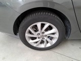  Opel  Astra OPEL  / 2015 / 5P / STATION WAGON ST 1.6 CDTI BUSINESS 110CV SeS MT6 #18
