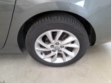  Opel  Astra OPEL  / 2015 / 5P / STATION WAGON ST 1.6 CDTI BUSINESS 110CV SeS MT6 #19