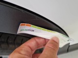  Nissan  Qashqai NISSAN  / 2017 / 5P / CROSSOVER 1.6 DCI 130 4WD N-CONNECTA #37