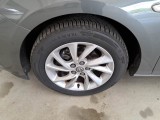  Opel  Astra OPEL  / 2015 / 5P / STATION WAGON ST 1.6 CDTI BUSINESS 110CV SeS MT6 #20