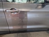  Nissan  Qashqai NISSAN  / 2017 / 5P / CROSSOVER 1.5 DCI 115 BUSINESS #31