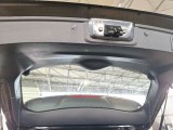  Nissan  Qashqai NISSAN  / 2017 / 5P / CROSSOVER 1.5 DCI 115 BUSINESS DCT #48