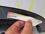  Nissan  Qashqai NISSAN  / 2017 / 5P / CROSSOVER 1.6 DCI 130 4WD N-CONNECTA #38