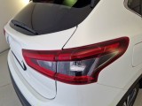  Nissan  Qashqai NISSAN  / 2017 / 5P / CROSSOVER 1.6 DCI 130 4WD N-CONNECTA #39
