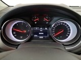  Opel  Astra OPEL  / 2015 / 5P / STATION WAGON ST 1.6 CDTI BUSINESS 110CV SeS MT6 #21