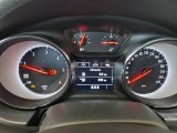 Opel  Astra OPEL  / 2015 / 5P / STATION WAGON ST 1.6 CDTI BUSINESS 110CV SeS MT6 #22