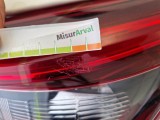 Nissan  Qashqai NISSAN  / 2017 / 5P / CROSSOVER 1.6 DCI 130 4WD N-CONNECTA #41