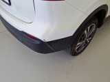  Nissan  Qashqai NISSAN  / 2017 / 5P / CROSSOVER 1.6 DCI 130 4WD N-CONNECTA #42