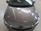  Opel  Astra OPEL  / 2015 / 5P / STATION WAGON ST 1.6 CDTI BUSINESS 110CV SeS MT6 #25