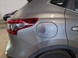  Nissan  Qashqai NISSAN  / 2017 / 5P / CROSSOVER 1.5 DCI 115 BUSINESS #35