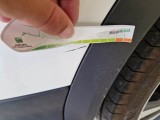  Nissan  Qashqai NISSAN  / 2017 / 5P / CROSSOVER 1.6 DCI 130 4WD N-CONNECTA #44