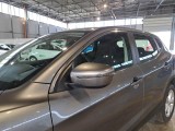  Nissan  Qashqai NISSAN  / 2017 / 5P / CROSSOVER 1.5 DCI 115 BUSINESS DCT #72