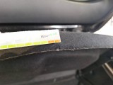  Nissan  Qashqai NISSAN  / 2017 / 5P / CROSSOVER 1.5 DCI 115 BUSINESS DCT #57