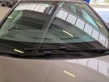  Opel  Astra OPEL  / 2015 / 5P / STATION WAGON ST 1.6 CDTI BUSINESS 110CV SeS MT6 #28