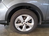  Nissan  Qashqai NISSAN  / 2017 / 5P / CROSSOVER 1.5 DCI 115 BUSINESS DCT #74