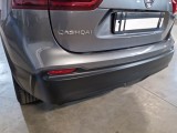  Nissan  Qashqai NISSAN  / 2017 / 5P / CROSSOVER 1.5 DCI 115 BUSINESS #39