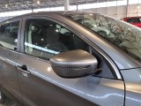  Nissan  Qashqai NISSAN  / 2017 / 5P / CROSSOVER 1.5 DCI 115 BUSINESS DCT #76