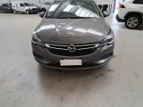  Opel  Astra OPEL  / 2015 / 5P / STATION WAGON ST 1.6 CDTI BUSINESS 110CV SeS MT6 #31