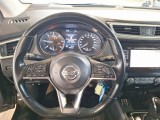  Nissan  Qashqai NISSAN  / 2017 / 5P / CROSSOVER 1.5 DCI 115 BUSINESS DCT #60