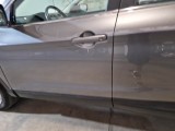  Nissan  Qashqai NISSAN  / 2017 / 5P / CROSSOVER 1.5 DCI 115 BUSINESS #43