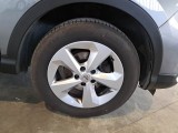  Nissan  Qashqai NISSAN  / 2017 / 5P / CROSSOVER 1.5 DCI 115 BUSINESS DCT #78