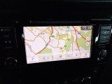  Nissan  Qashqai NISSAN  / 2017 / 5P / CROSSOVER 1.5 DCI 115 BUSINESS DCT #62