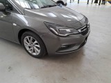  Opel  Astra OPEL  / 2015 / 5P / STATION WAGON ST 1.6 CDTI BUSINESS 110CV SeS MT6 #34