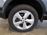  Nissan  Qashqai NISSAN  / 2017 / 5P / CROSSOVER 1.5 DCI 115 BUSINESS DCT #80