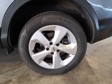  Nissan  Qashqai NISSAN  / 2017 / 5P / CROSSOVER 1.5 DCI 115 BUSINESS DCT #82