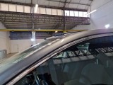  Nissan  Qashqai NISSAN  / 2017 / 5P / CROSSOVER 1.5 DCI 115 BUSINESS #46