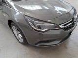  Opel  Astra OPEL  / 2015 / 5P / STATION WAGON ST 1.6 CDTI BUSINESS 110CV SeS MT6 #38