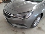  Opel  Astra OPEL  / 2015 / 5P / STATION WAGON ST 1.6 CDTI BUSINESS 110CV SeS MT6 #36
