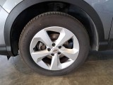  Nissan  Qashqai NISSAN  / 2017 / 5P / CROSSOVER 1.5 DCI 115 BUSINESS DCT #84