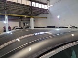  Nissan  Qashqai NISSAN  / 2017 / 5P / CROSSOVER 1.5 DCI 115 BUSINESS #48