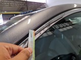  Nissan  Qashqai NISSAN  / 2017 / 5P / CROSSOVER 1.5 DCI 115 BUSINESS #47