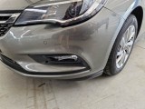  Opel  Astra OPEL  / 2015 / 5P / STATION WAGON ST 1.6 CDTI BUSINESS 110CV SeS MT6 #36