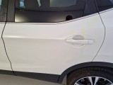  Nissan  Qashqai NISSAN  / 2017 / 5P / CROSSOVER 1.6 DCI 130 4WD N-CONNECTA #51