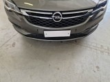  Opel  Astra OPEL  / 2015 / 5P / STATION WAGON ST 1.6 CDTI BUSINESS 110CV SeS MT6 #38