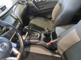  Nissan  Qashqai NISSAN  / 2017 / 5P / CROSSOVER 1.5 DCI 115 BUSINESS DCT #86