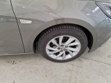  Opel  Astra OPEL  / 2015 / 5P / STATION WAGON ST 1.6 CDTI BUSINESS 110CV SeS MT6 #40