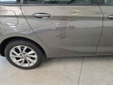  Opel  Astra OPEL  / 2015 / 5P / STATION WAGON ST 1.6 CDTI BUSINESS 110CV SeS MT6 #46