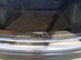  Nissan  Qashqai NISSAN  / 2017 / 5P / CROSSOVER 1.5 DCI 115 BUSINESS DCT #90