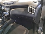  Nissan  Qashqai NISSAN  / 2017 / 5P / CROSSOVER 1.5 DCI 115 BUSINESS DCT #92