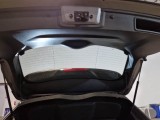  Nissan  Qashqai NISSAN  / 2017 / 5P / CROSSOVER 1.5 DCI 115 BUSINESS #56