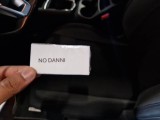  Nissan  Qashqai NISSAN  / 2017 / 5P / CROSSOVER 1.5 DCI 115 BUSINESS #55